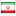 iran-eroup.com server is located in Iran